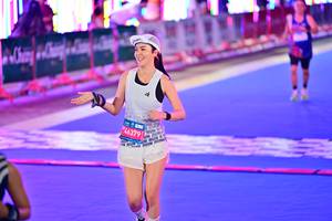 BIB: 
                            <button type="button" onclick="openModal(23595753)" class="btn btn-primary btn-sm float-right btn-popup" data-toggle="modal" data-target=".modal-high-quality">
                        <i class="fas fa-shopping-cart"></i> Add to Cart
                    </button>
                                            <button type="button" onclick="isThisMe(23595753, true)" class="btn btn-success btn-sm float-right btn-popup btn-isme hidden" data-toggle="tooltip" data-placement="bottom" title="นี่คือรูปของคุณใช่ไหม คลิกที่นี่เพื่อเอาเข้าอัลบั้ม">
                        <i class="fas fa-plus"></i> Add to album
                    </button>
                    <button type="button" onclick="isThisMe(23595753, false)" class="btn btn-warning btn-sm float-right btn-popup btn-isnotme hidden">
                        <i class="fas fa-ban"></i> Remove from album
                    </button>